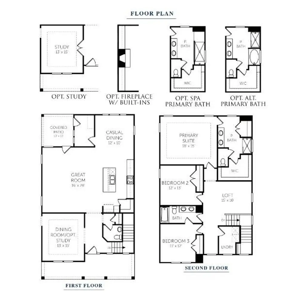 4008 Grommet Court Matthews NC 28105