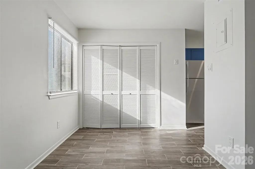 6148 Heath Ridge Court Charlotte NC 28210