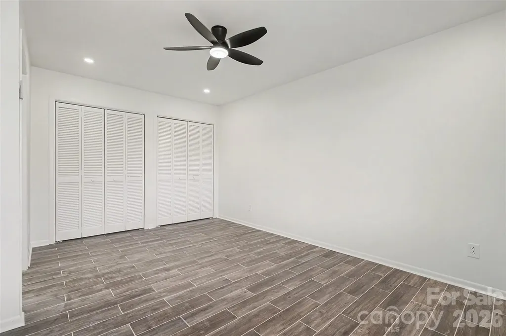 6148 Heath Ridge Court Charlotte NC 28210
