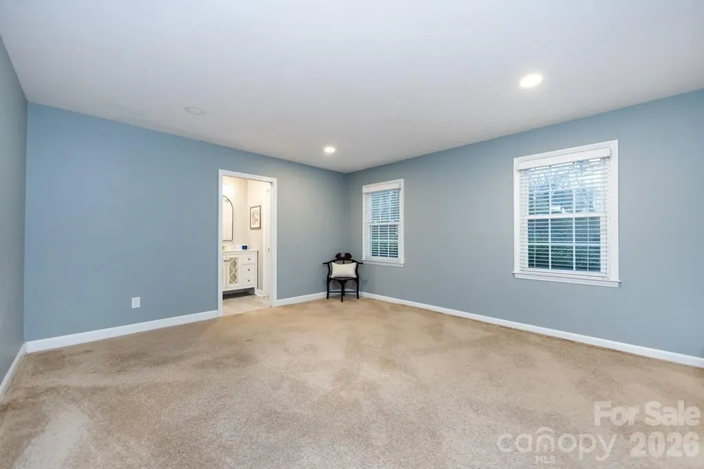 3929 Colony Crossing Drive Charlotte NC 28226