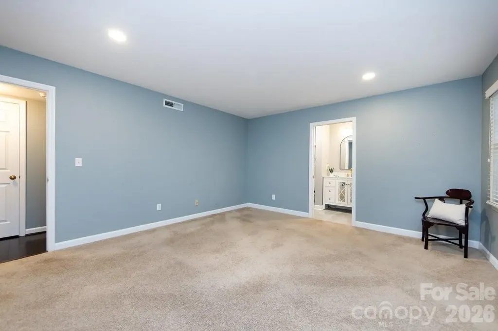 3929 Colony Crossing Drive Charlotte NC 28226