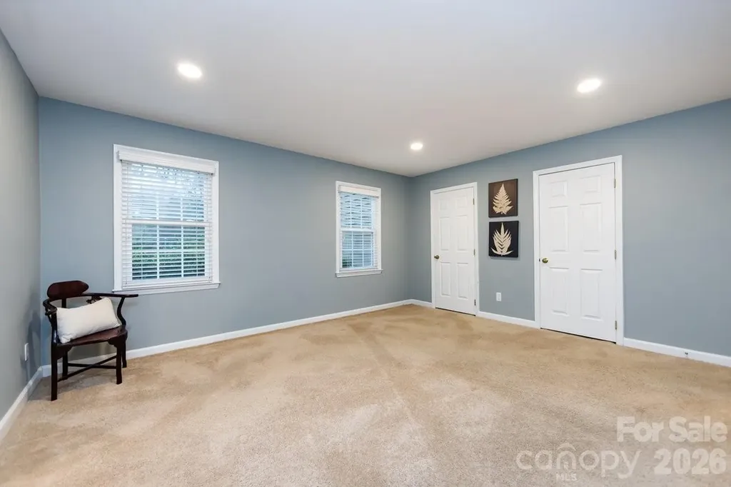 3929 Colony Crossing Drive Charlotte NC 28226