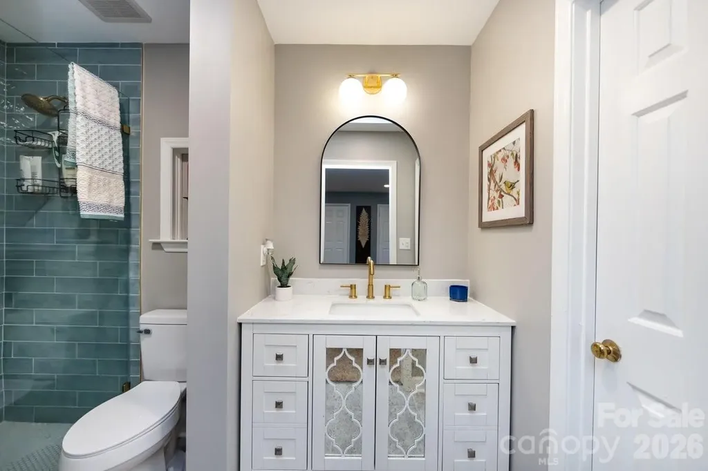 3929 Colony Crossing Drive Charlotte NC 28226