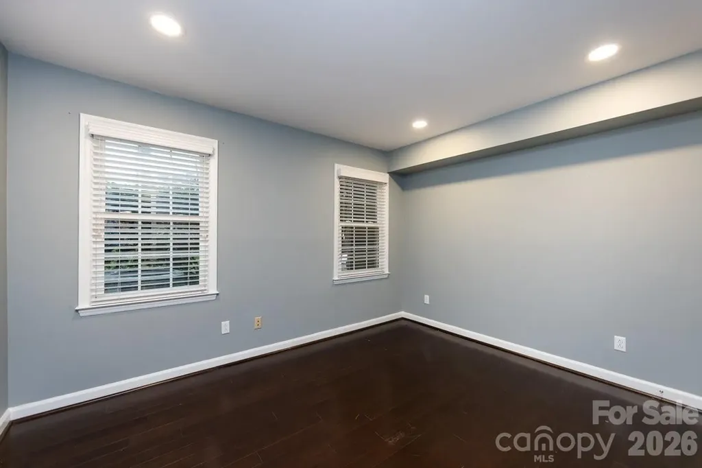 3929 Colony Crossing Drive Charlotte NC 28226