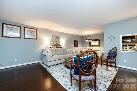 3929 Colony Crossing Drive Charlotte NC 28226