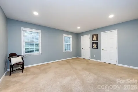 3929 Colony Crossing Drive Charlotte NC 28226