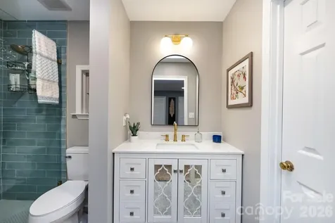 3929 Colony Crossing Drive Charlotte NC 28226