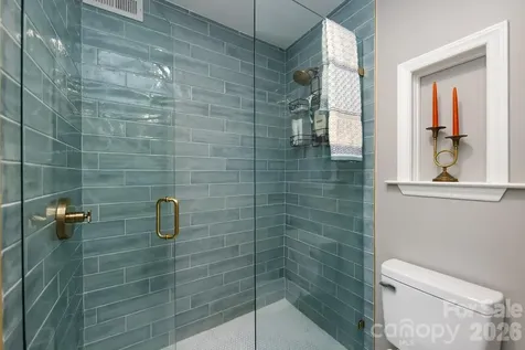 3929 Colony Crossing Drive Charlotte NC 28226