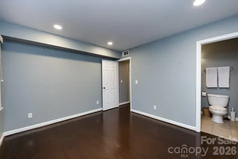 3929 Colony Crossing Drive Charlotte NC 28226