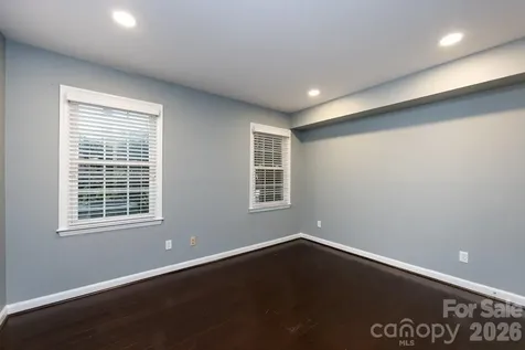 3929 Colony Crossing Drive Charlotte NC 28226