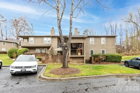 3929 Colony Crossing Drive Charlotte NC 28226