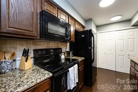 3929 Colony Crossing Drive Charlotte NC 28226