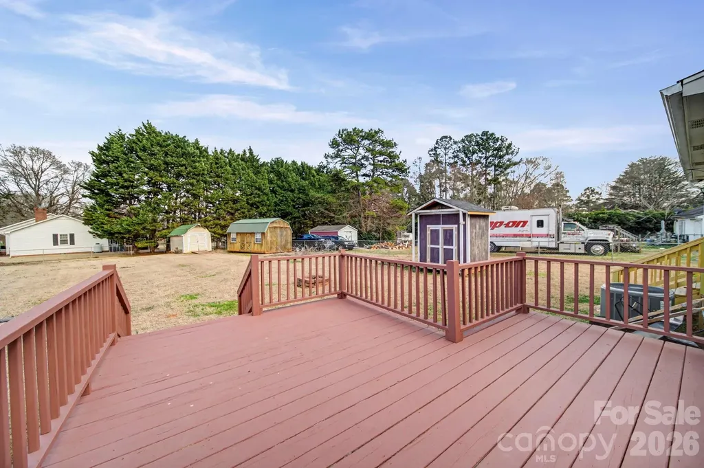 102 Roxie Lane Belmont NC 28012