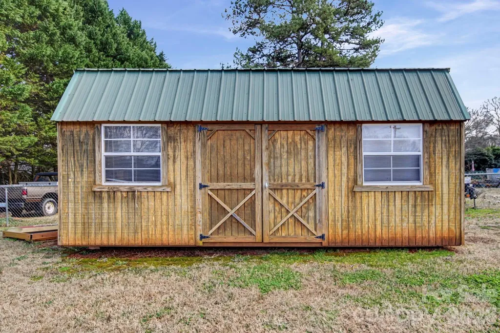 102 Roxie Lane Belmont NC 28012