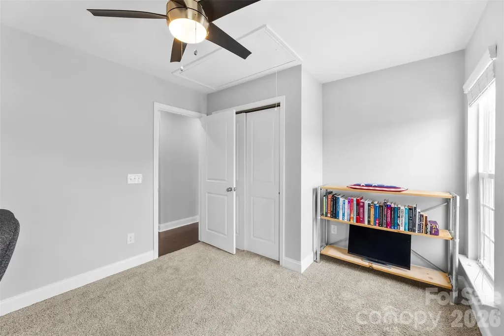 346 Belton Street Charlotte NC 28209