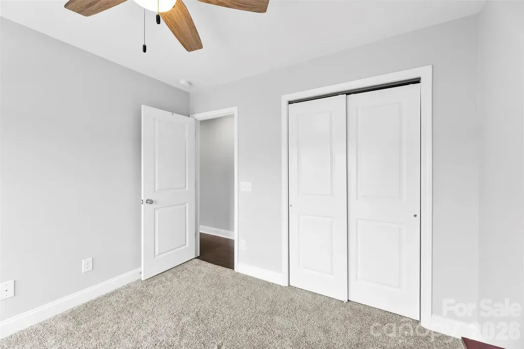 346 Belton Street Charlotte NC 28209