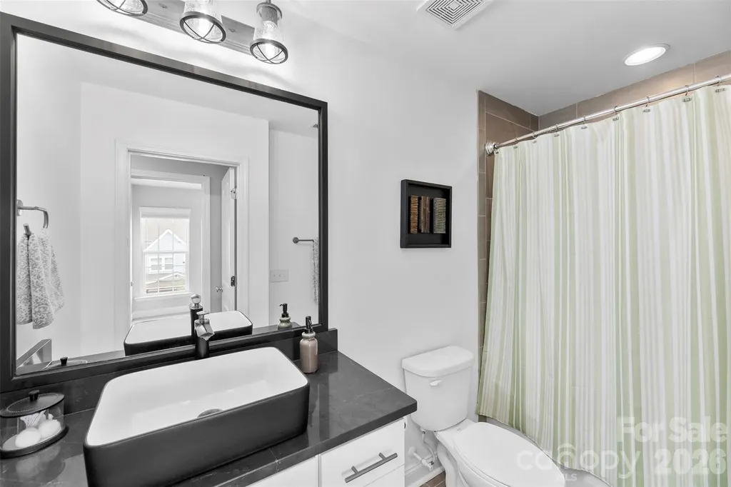 346 Belton Street Charlotte NC 28209