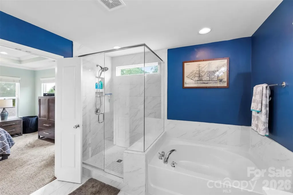 346 Belton Street Charlotte NC 28209