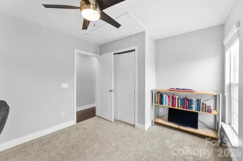 346 Belton Street Charlotte NC 28209