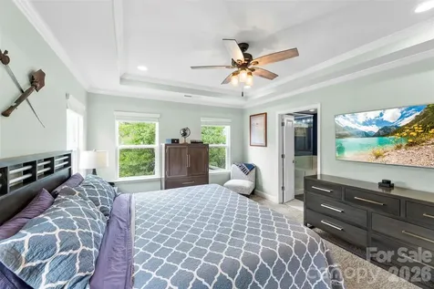 346 Belton Street Charlotte NC 28209