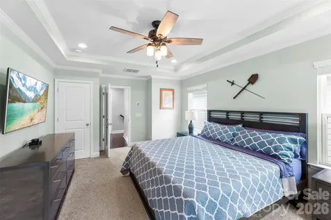 346 Belton Street Charlotte NC 28209