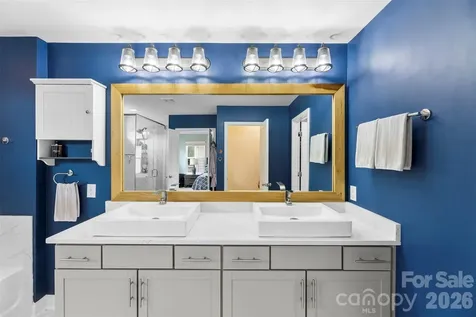 346 Belton Street Charlotte NC 28209