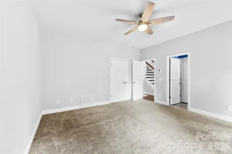 346 Belton Street Charlotte NC 28209
