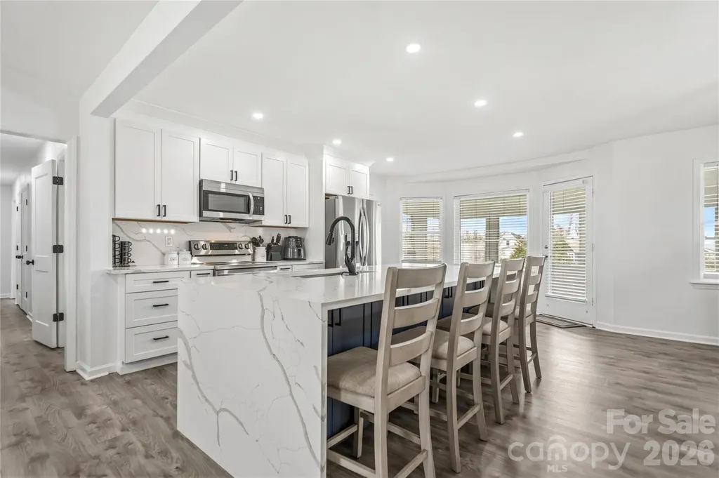 103 Starmount Drive Kings Mountain NC 28086