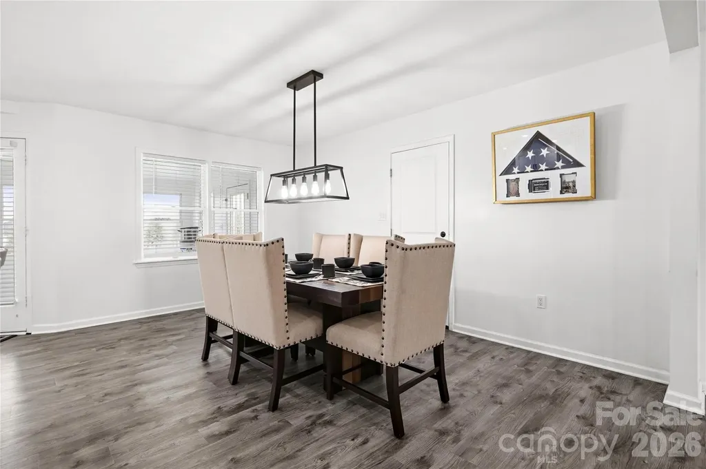 103 Starmount Drive Kings Mountain NC 28086
