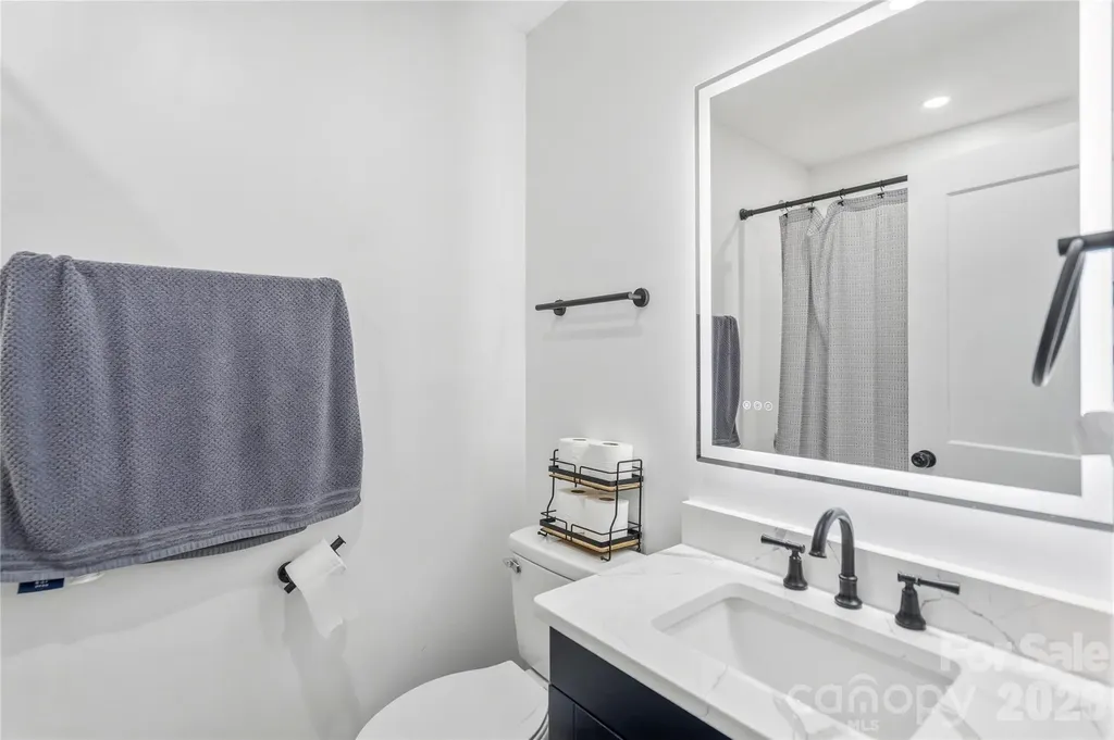 103 Starmount Drive Kings Mountain NC 28086
