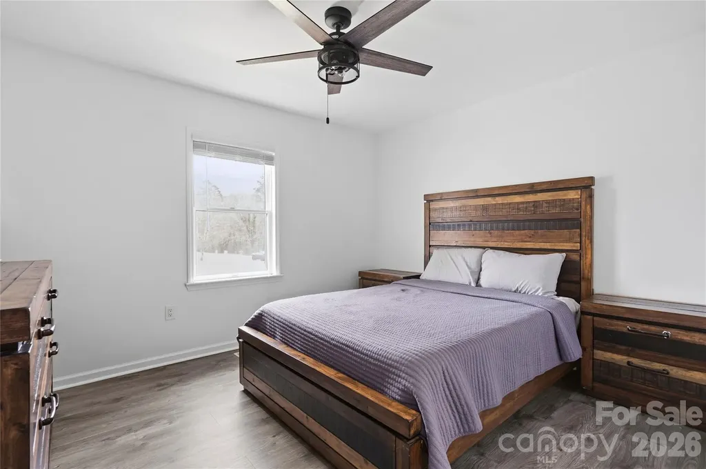 103 Starmount Drive Kings Mountain NC 28086