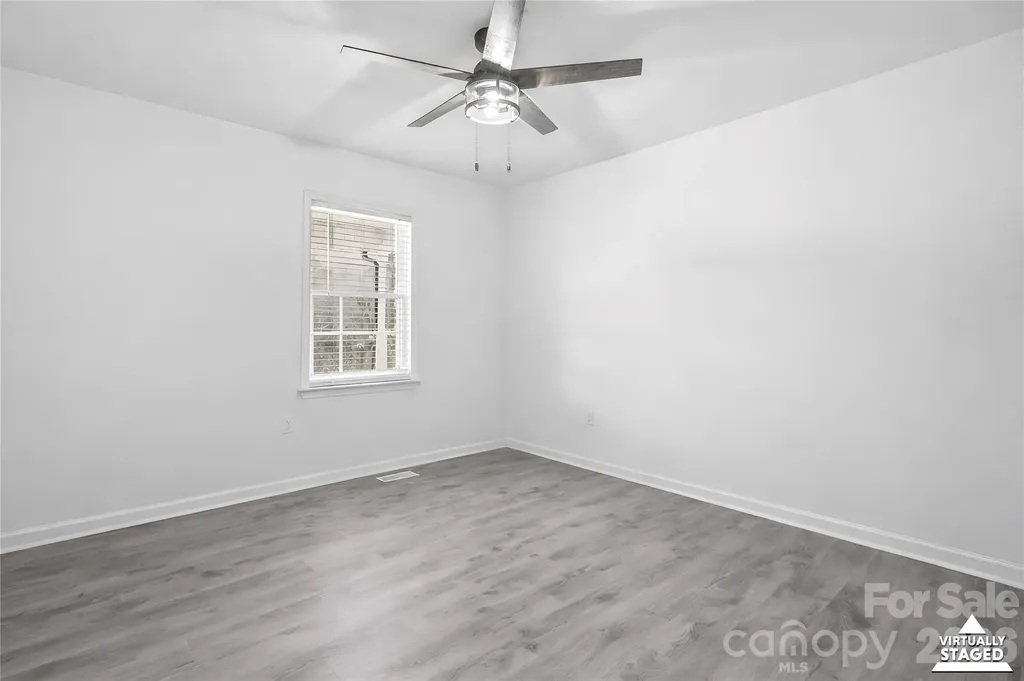 103 Starmount Drive Kings Mountain NC 28086
