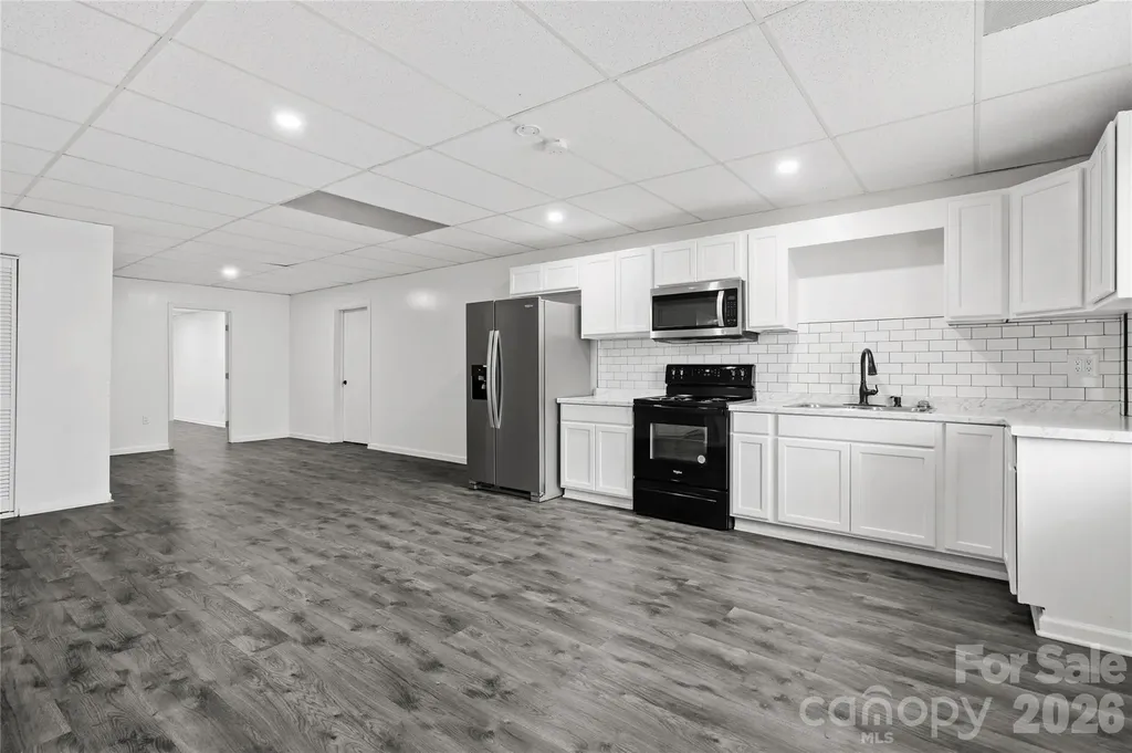 103 Starmount Drive Kings Mountain NC 28086