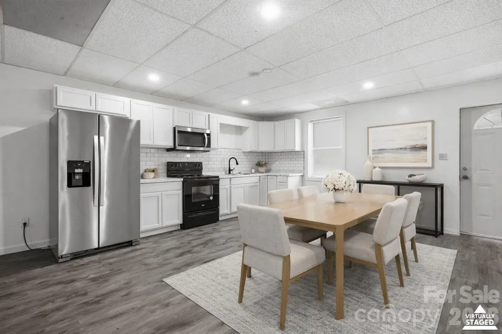 103 Starmount Drive Kings Mountain NC 28086