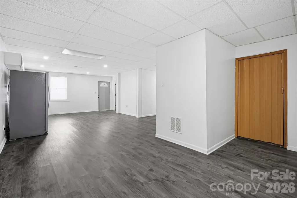 103 Starmount Drive Kings Mountain NC 28086