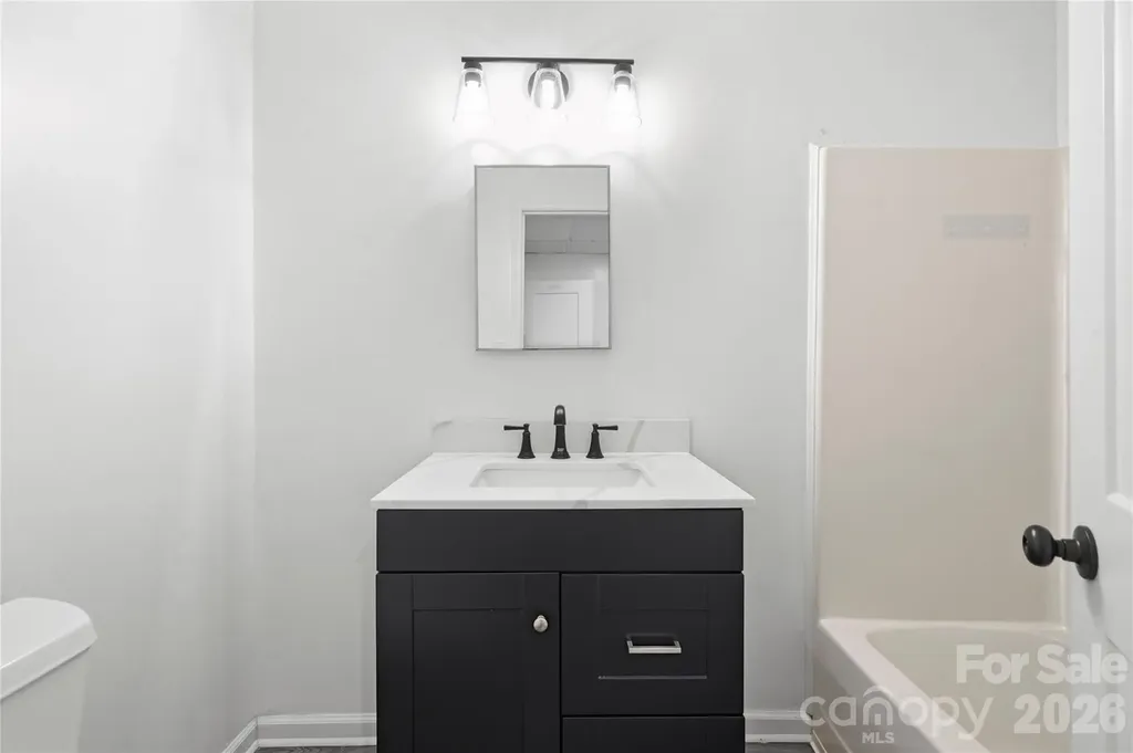 103 Starmount Drive Kings Mountain NC 28086