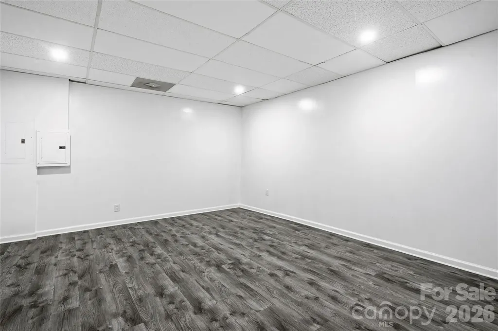 103 Starmount Drive Kings Mountain NC 28086