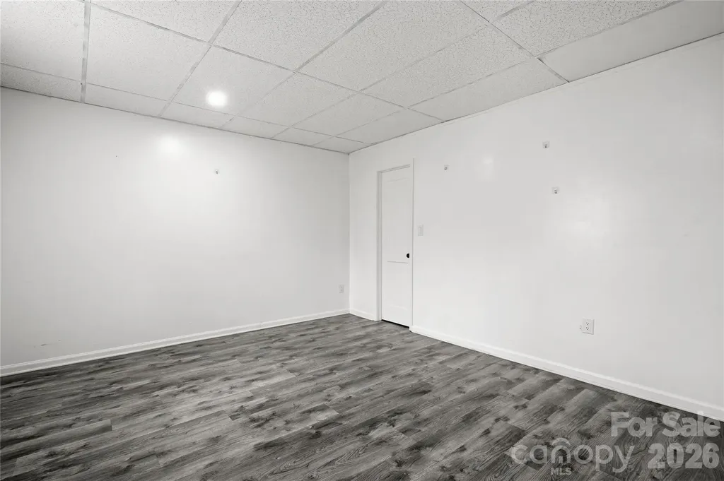 103 Starmount Drive Kings Mountain NC 28086