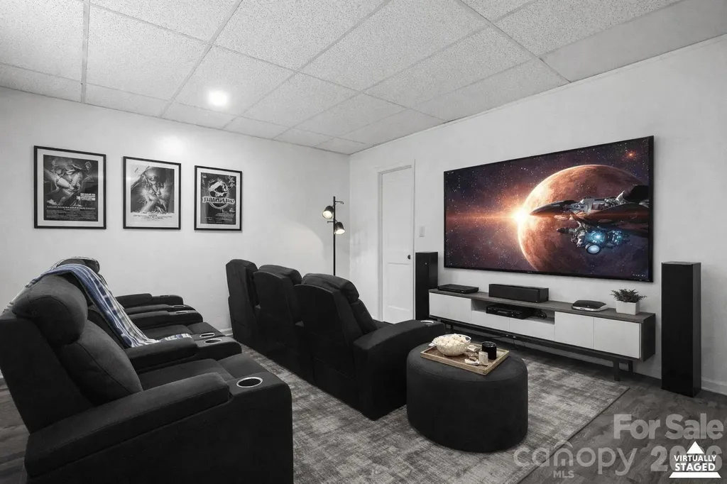 103 Starmount Drive Kings Mountain NC 28086