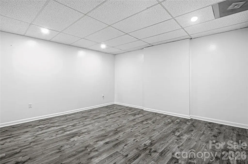 103 Starmount Drive Kings Mountain NC 28086