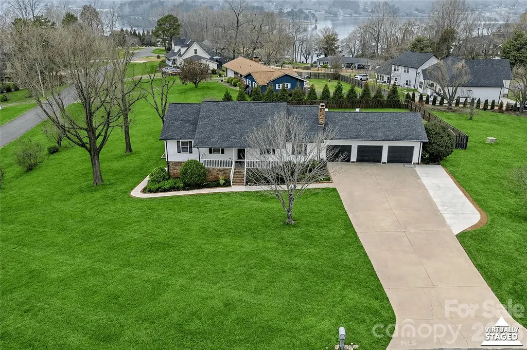 103 Starmount Drive Kings Mountain NC 28086