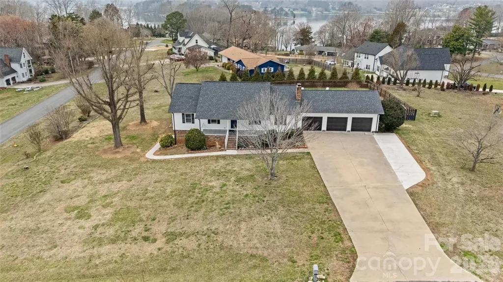 103 Starmount Drive Kings Mountain NC 28086