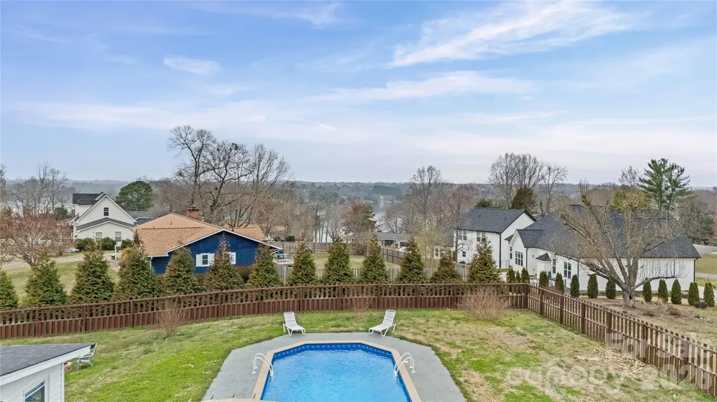 103 Starmount Drive Kings Mountain NC 28086