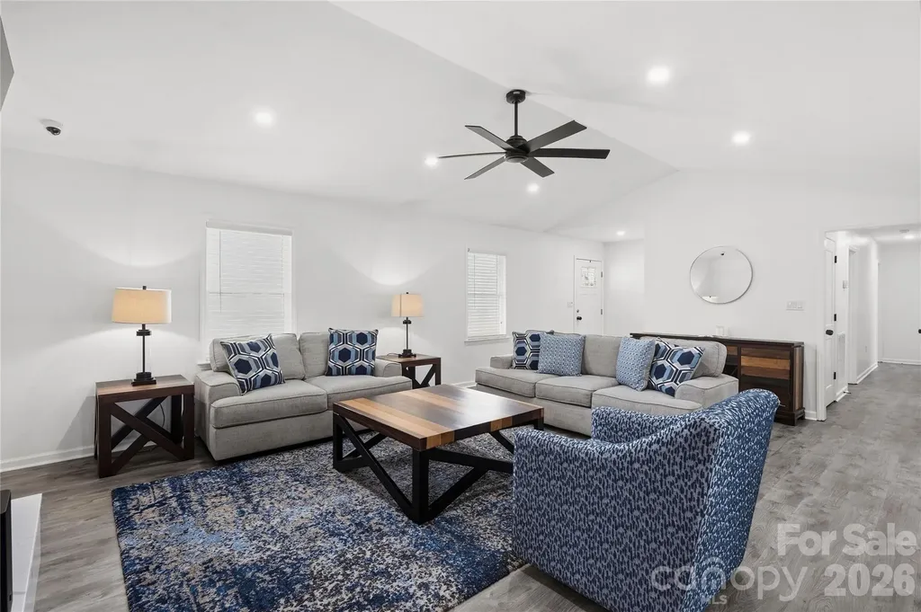 103 Starmount Drive Kings Mountain NC 28086