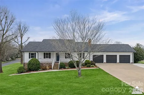 103 Starmount Drive Kings Mountain NC 28086
