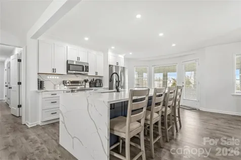 103 Starmount Drive Kings Mountain NC 28086