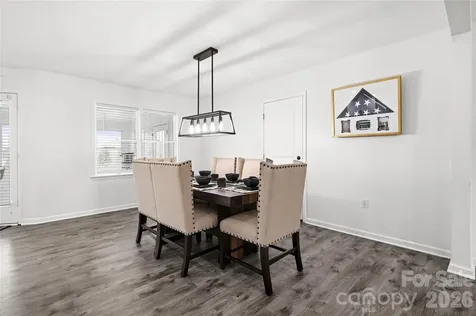 103 Starmount Drive Kings Mountain NC 28086