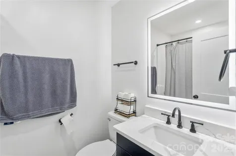 103 Starmount Drive Kings Mountain NC 28086