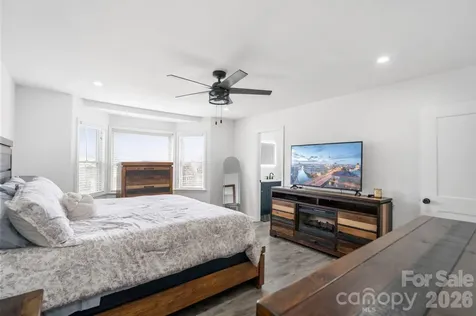 103 Starmount Drive Kings Mountain NC 28086