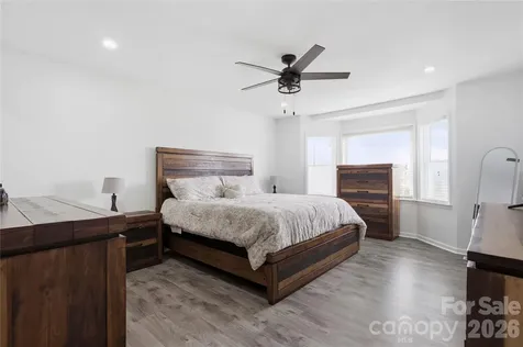 103 Starmount Drive Kings Mountain NC 28086